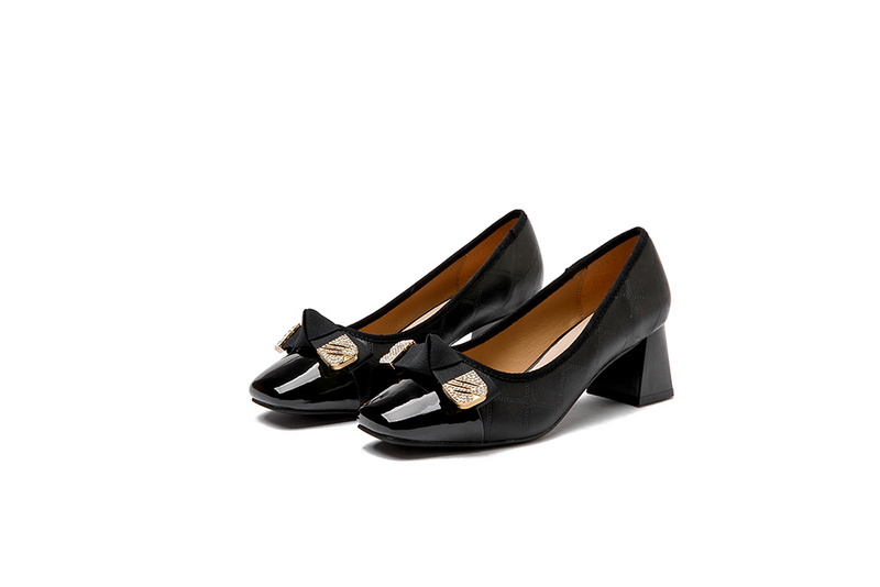 2025 shoes collection SKU-2025039